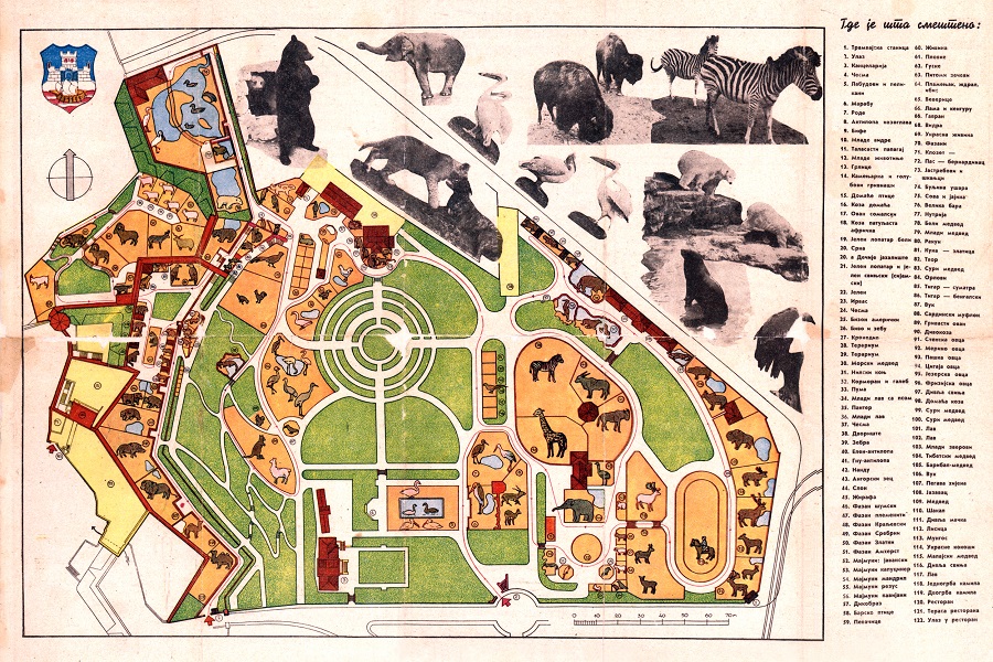 85-ro-endan-beogradskog-zoo-vrta