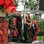 Marija-Jelic-Sigulda-festival-Foto-Ginta-Ziverte-1