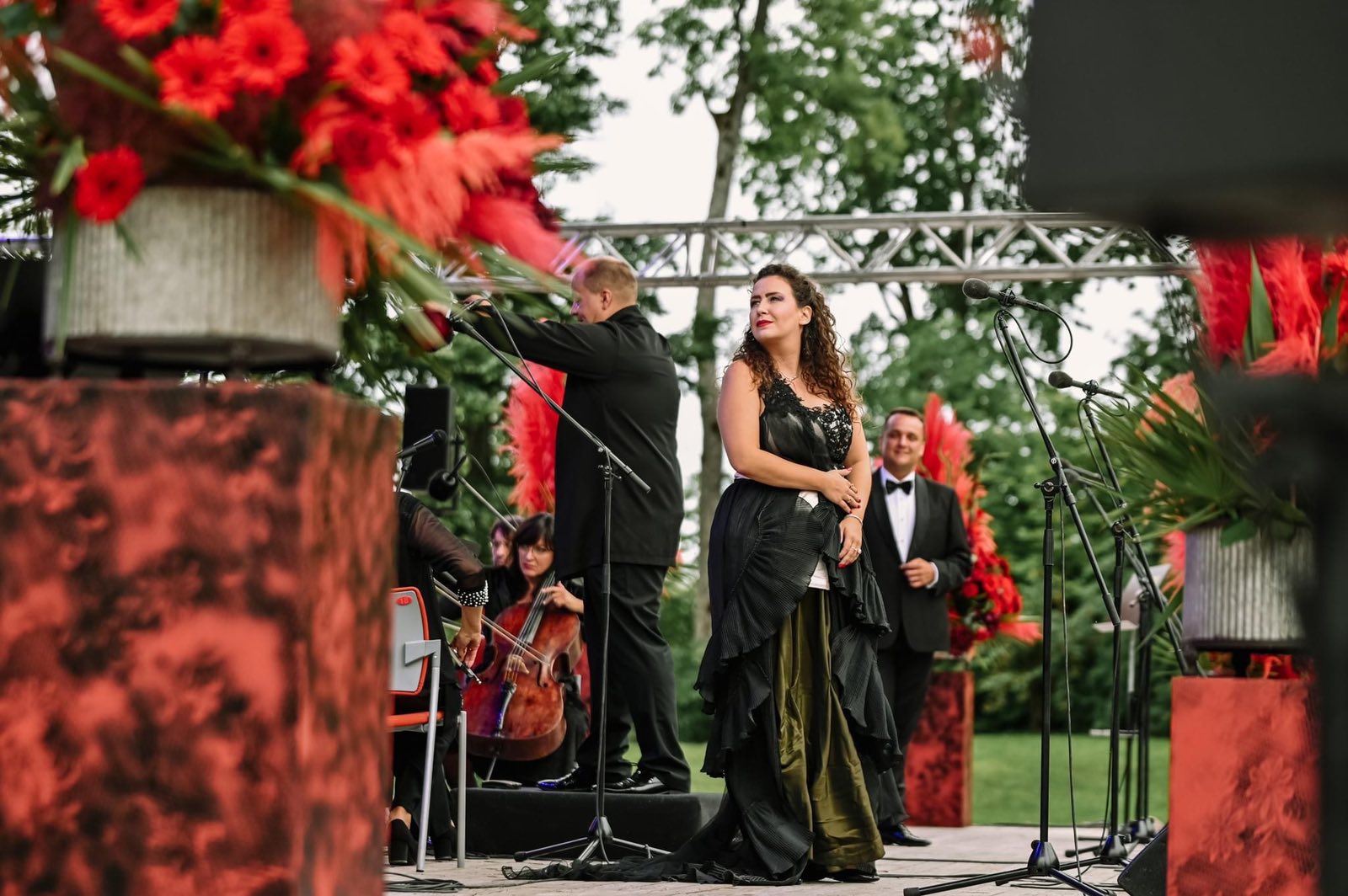 srpski-sopran-na-operskom-festivalu-u