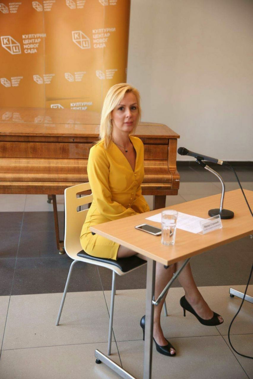 kulturna-saradna-ustanova-iz-srbije-i