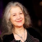 Martha_argerich_photo