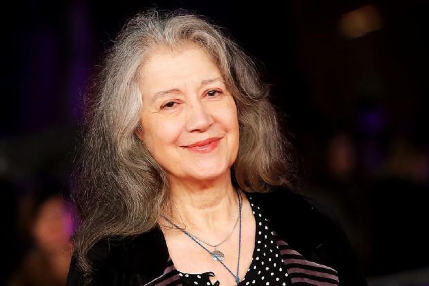 kontsert-marte-argerich-u-velikoj-dvorani