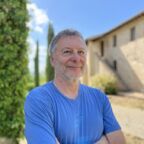Milco-Mancevski-foto-Civitella-Ranieri-Foundation-1