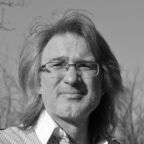 Milutin_Rankovic_-skulptor