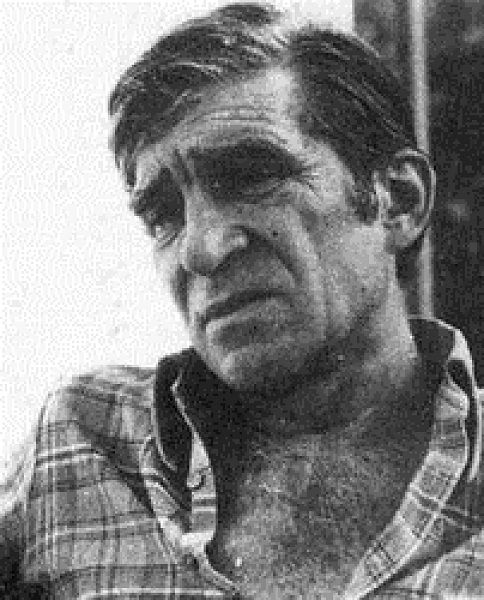 na-danashni-dan-je-ro-en-miroslav-mika-a