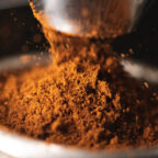 Mlevenje-kafe-1
