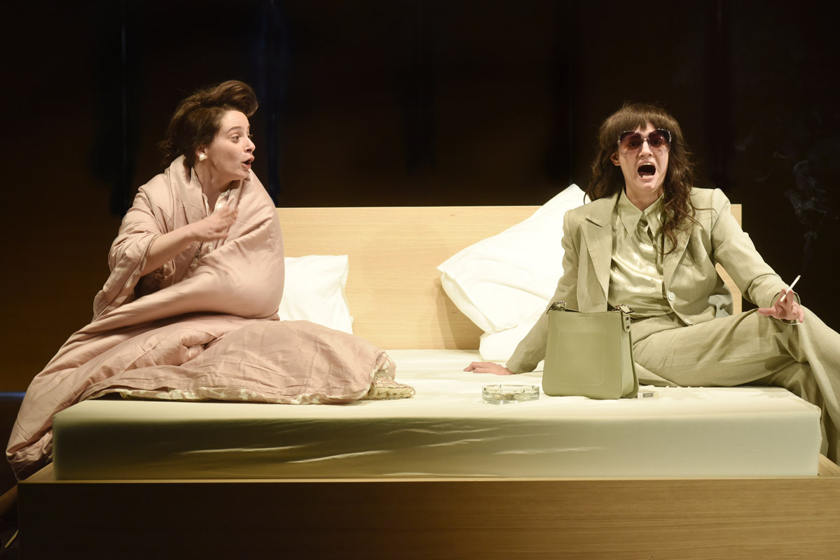 predstava-moj-muzh-na-festivalu-u-skopl