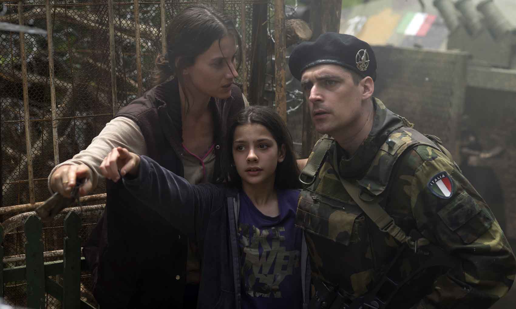 film-mrak-kandidat-srbije-za-oskar