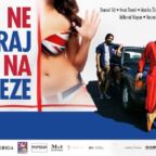 NE-IGRAJ-NA-ENGLEZE-poster