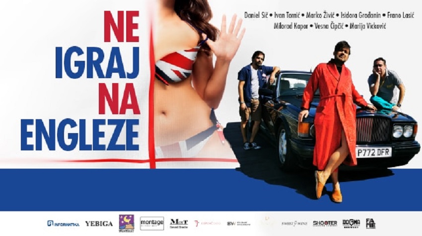 svechana-premijera-filma-ne-igraj-na