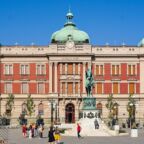 National_Museum_of_Serbia_DSC04612