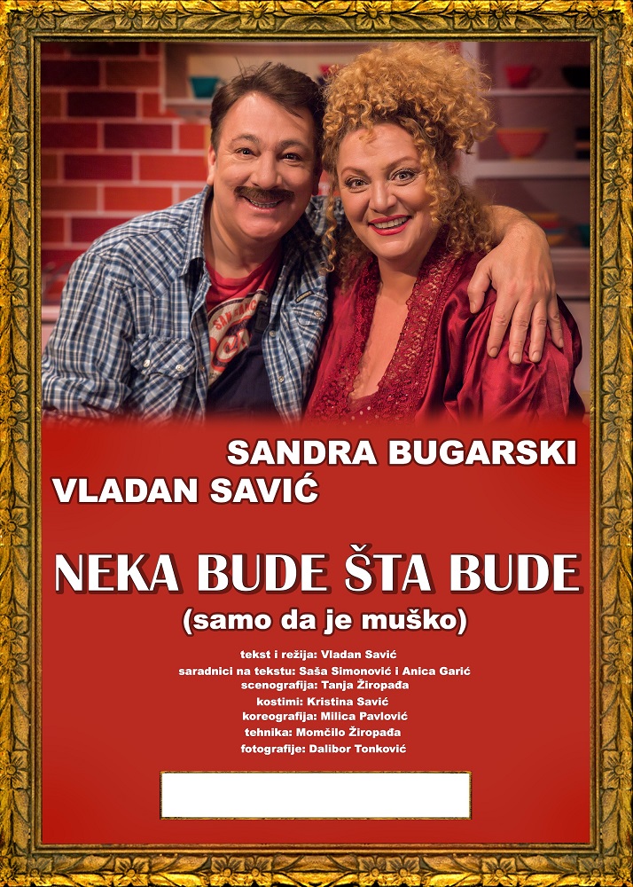 nova-hit-predstava-sandre-bugarski-i-v