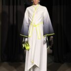 Nenad-Karlic_25112022-revija-NEO-design-2