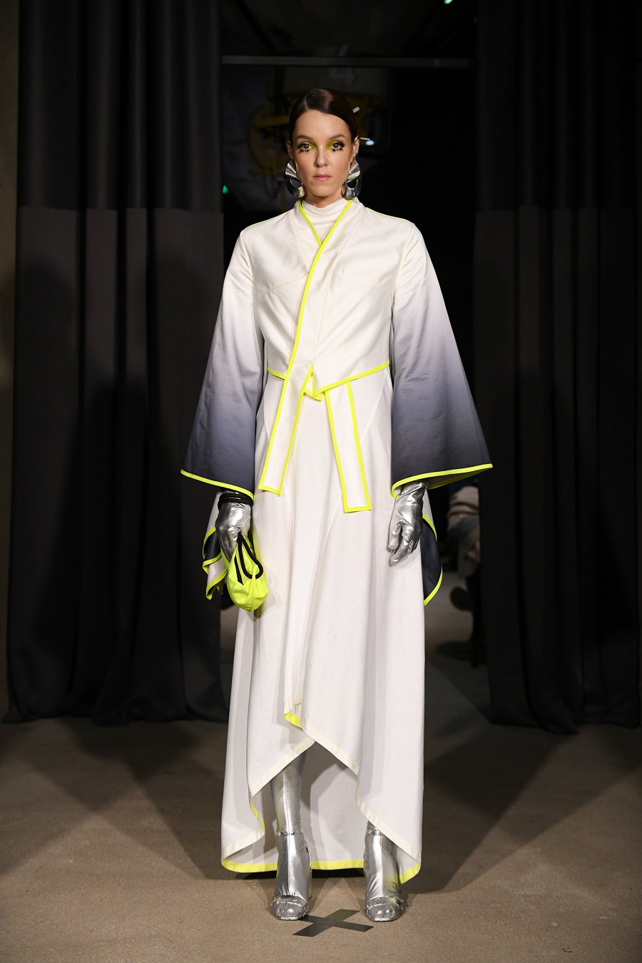 neo-design-i-prave-vrednosti-na-loreal-fashion-week-u