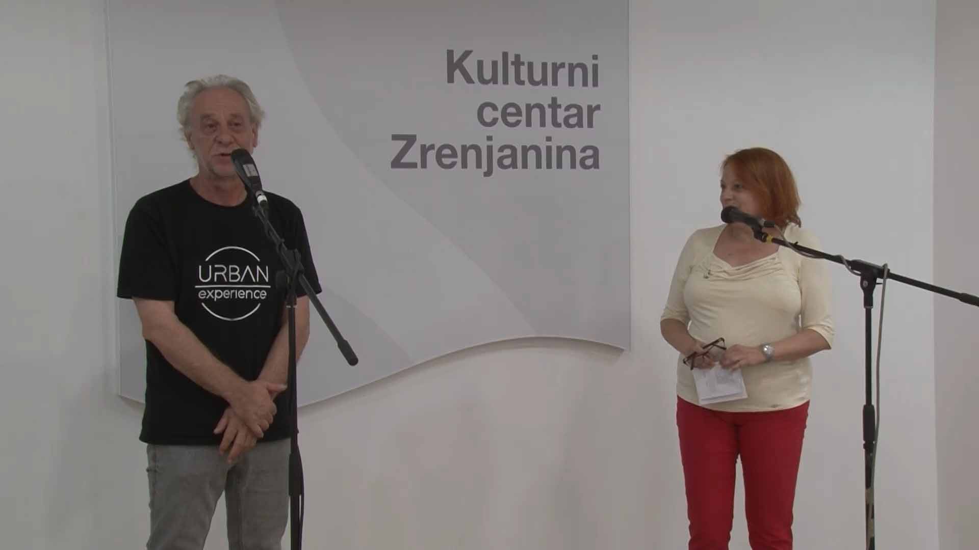 izlozhba-skulptura-nenada-vatsi-a-de
