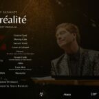 Neorealite-Concert-Program-Belgrade-OCT-2_page-0001r-1