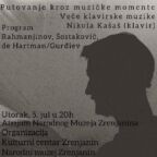 Nikola-Kasas-koncert