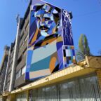 Nikola-Tesla-mural-prikaz-na-zgradi