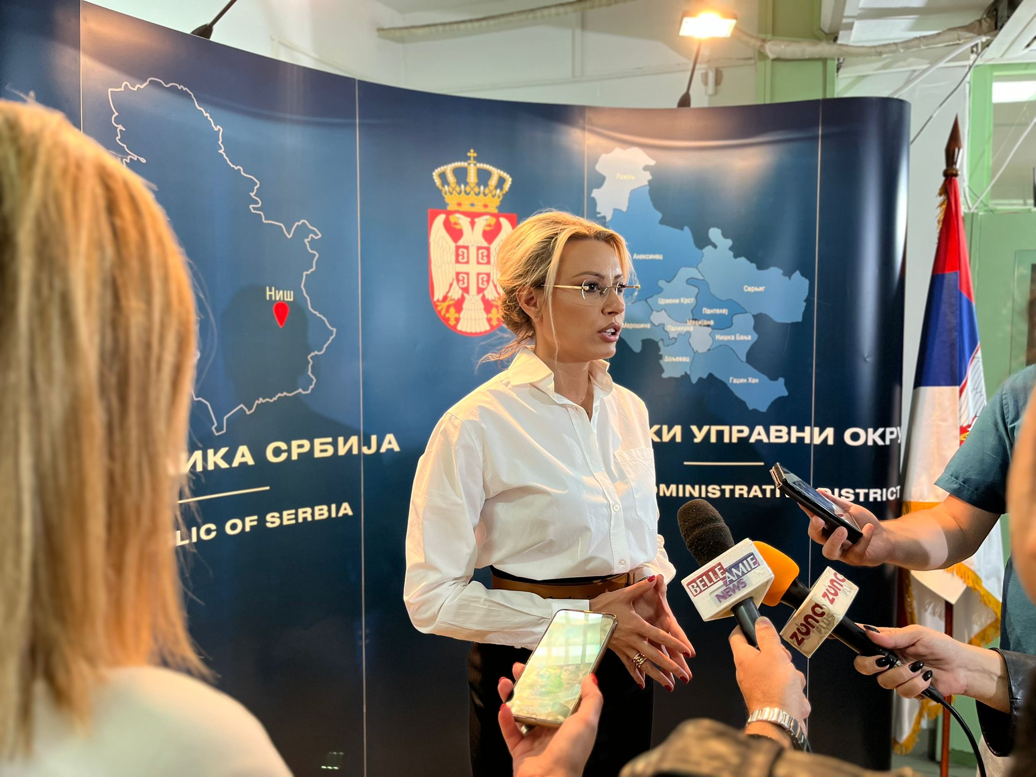 nish-je-temel-demografske-odrzhivosti-j