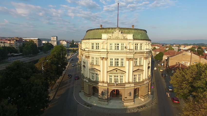 gostoprimstvo-chuvara-bola-i-stras