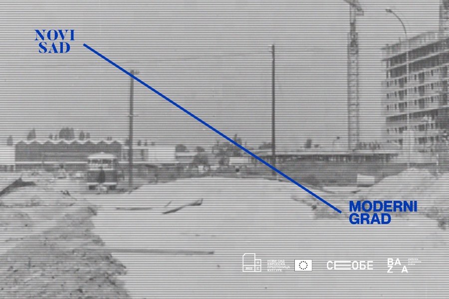 otvarane-izlozhbe-novi-sad-moderni-g