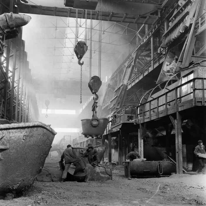 O-fabrikama-i-radnicima-3