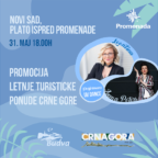 OL5-budva-budva-restaurants-budva-yacht-budva-beach-bar-budva-sea