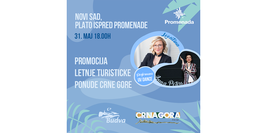 promotsija-letne-turistichke-ponude-tsr