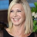 Olivia_Newton_John_6707495311_cropped_to_look_large-e1660040923962