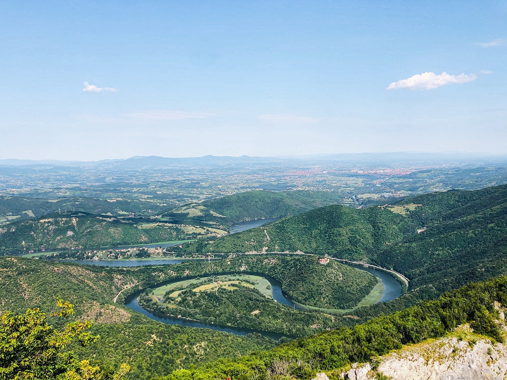 cacanski_kraj