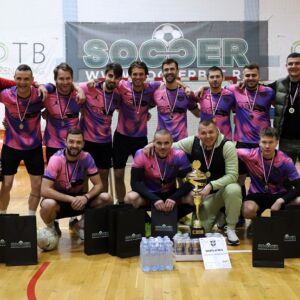 POBEDNICI-CASOPIS-BORBA-SOCCER