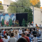 POZ.-LETO.-1000x560-1