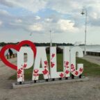 Palic-e1655498638855