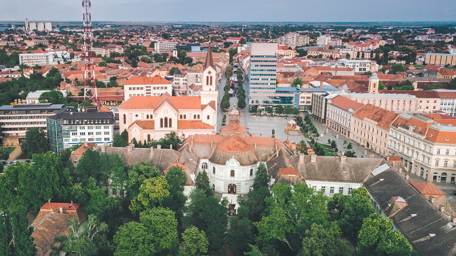 grad-bogate-kulture-i-burne-istorije