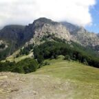 Panorama_Ray_hut__Botev_peak