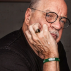Paul-Joseph-Schrader-photo-by-Franck-Ferville-3-1