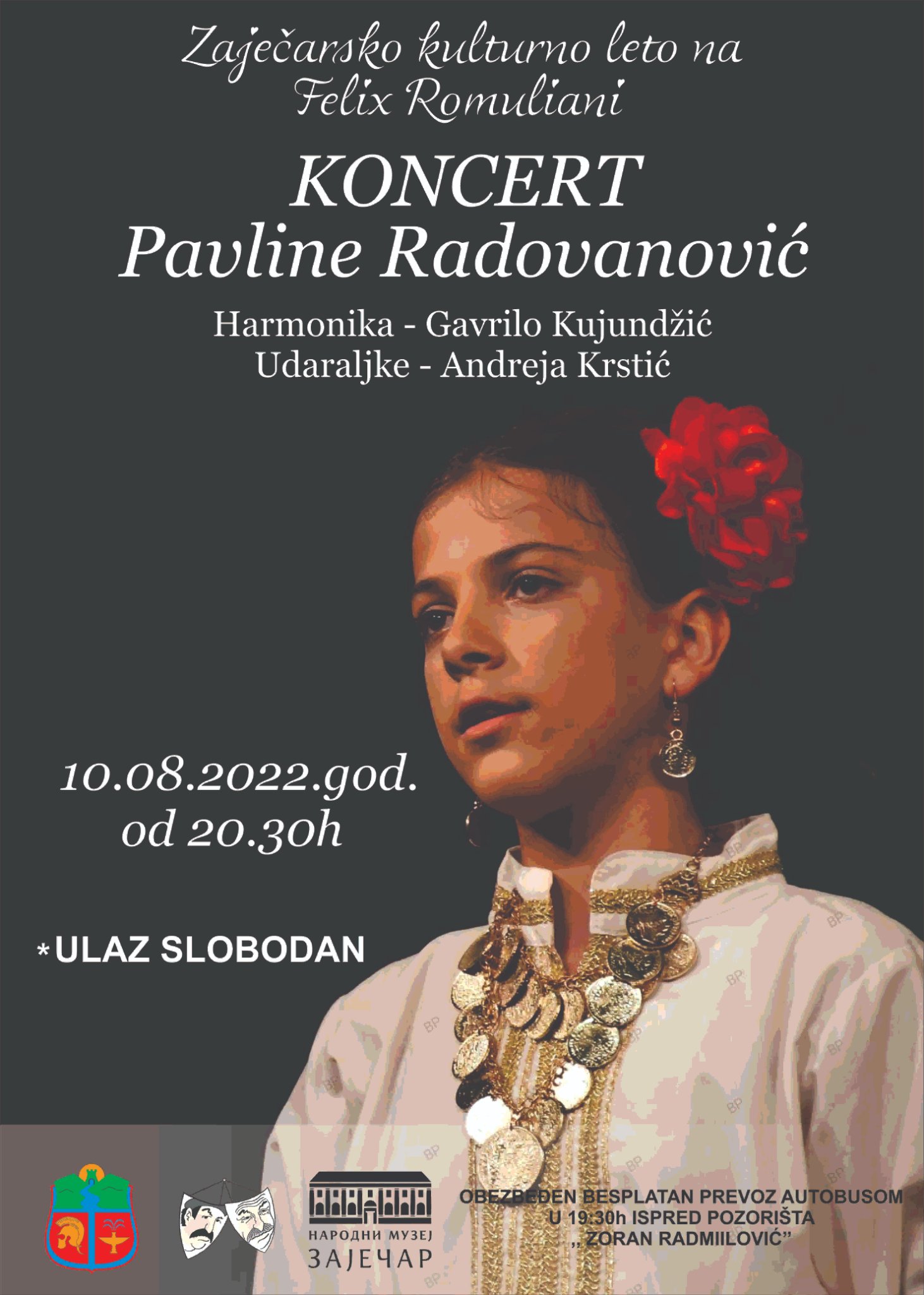 kontsert-pavline-radovanovi