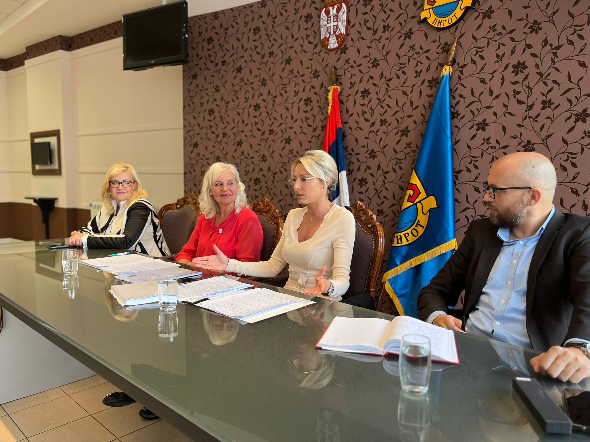 gradovi-lideri-u-oblasti-populatsione-2