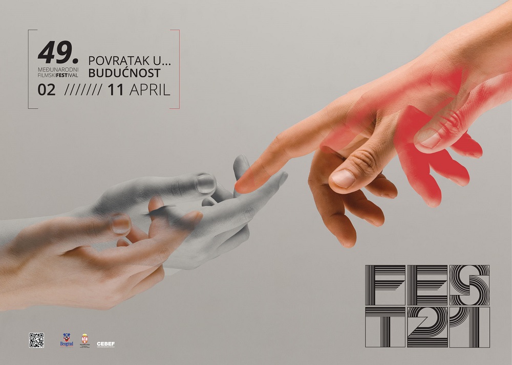 povratak-u-budu-nost