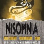 Plakat-b2-1