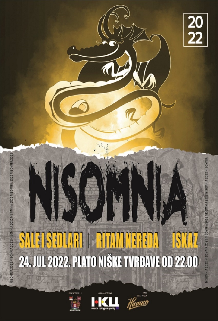 muzichki-festival-nisomnia-2022