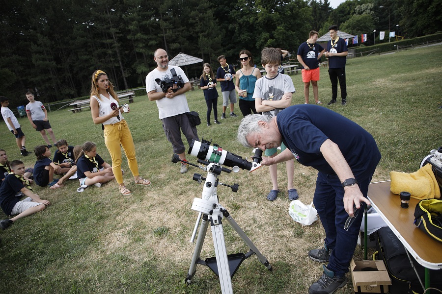astronomski-kamp-letenka-2022