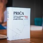Prica-Robert-Meki_foto-025.rs_