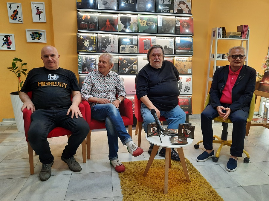 sr-an-marjanovi-proslavio-50-godina-ka