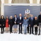 Prijem-u-Starom-dvoru-FOTO-Grad-Beograd