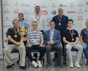 Prograsenje1-scaled-1