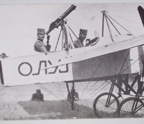 Prvi-srpski-vojni-avion-OLUJ