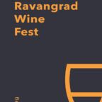 Ravangrad-Wine-Fest