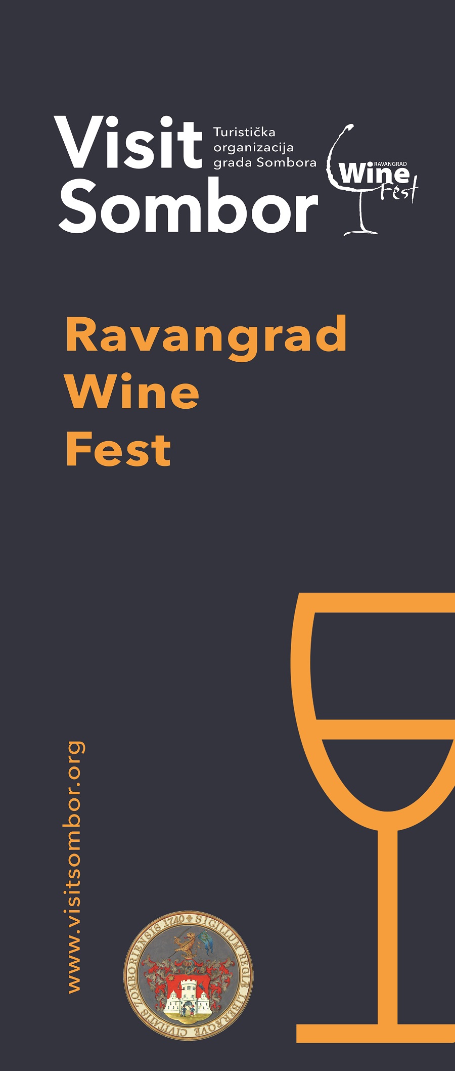 xiii-me-unarodni-festival-vina-i-hrane-ravangr