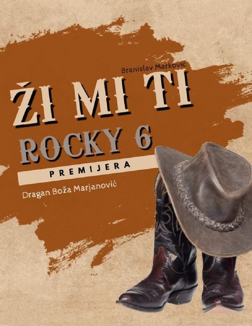 predstava-zhi-mi-ti